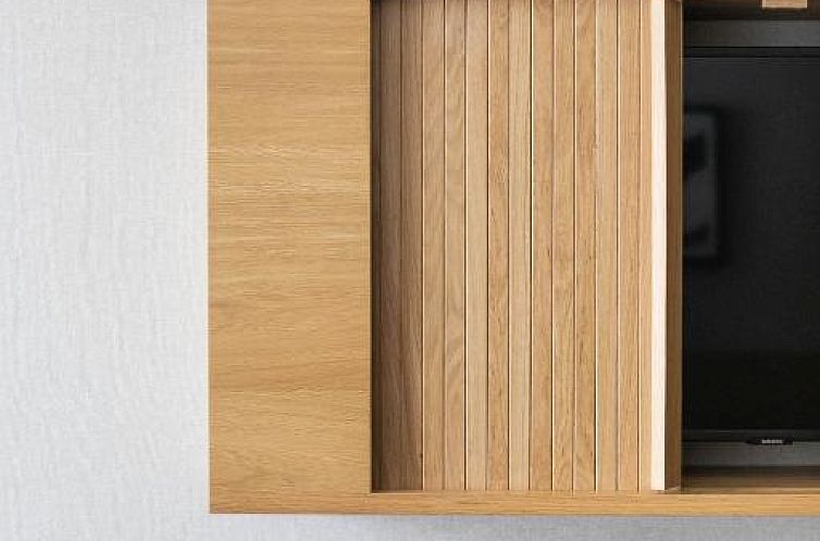 The Park Grand London Paddington