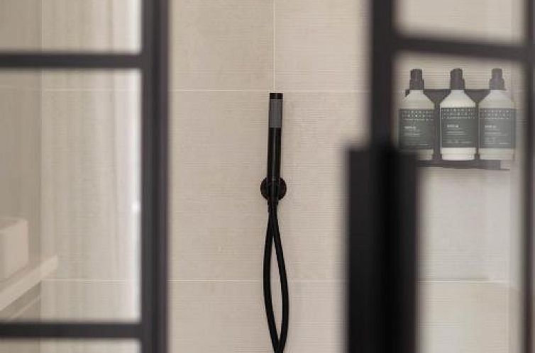 The Park Grand London Paddington
