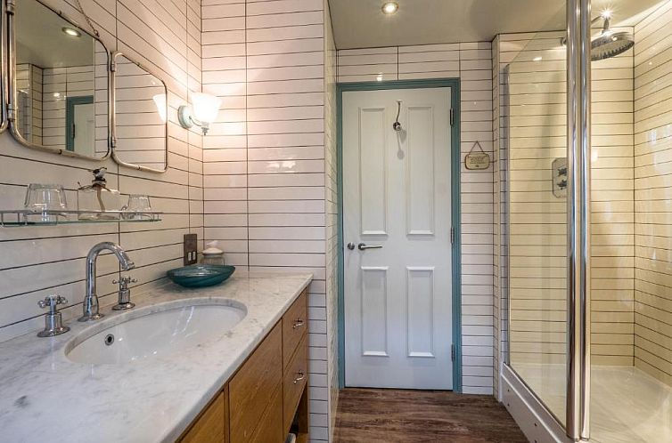 The Windmill On The Common