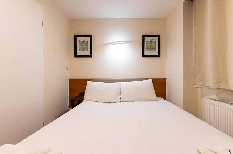 Belmont Hotel