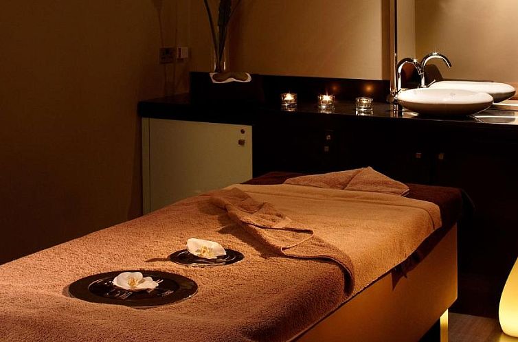 Park Plaza Westminster Bridge London