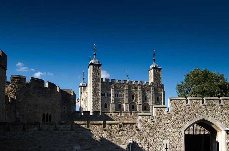 Holiday Inn Express Southwark, an IHG Hotel