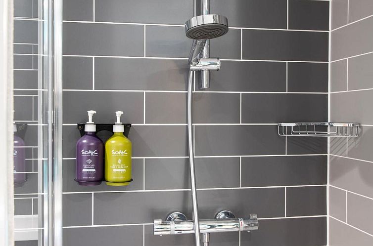 Holiday Inn Express Southwark, an IHG Hotel