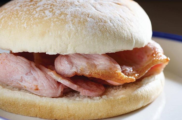 Holiday Inn Express Southwark, an IHG Hotel