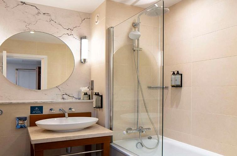 London Chigwell Prince Regent Hotel, BW Signature Collection