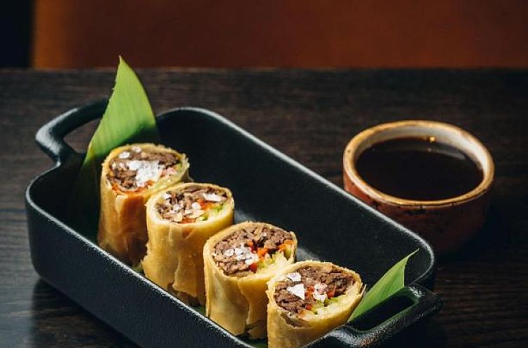 Radisson Blu Edwardian Grafton Hotel, London