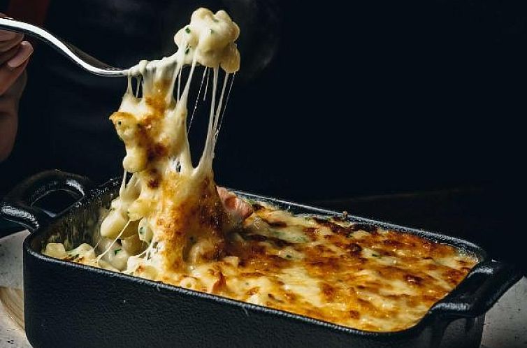 Radisson Blu Edwardian Grafton Hotel, London