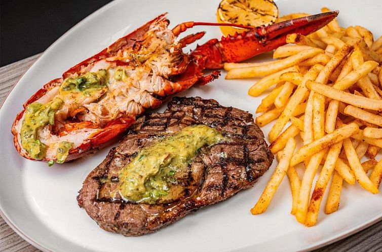 Radisson Blu Edwardian Grafton Hotel, London