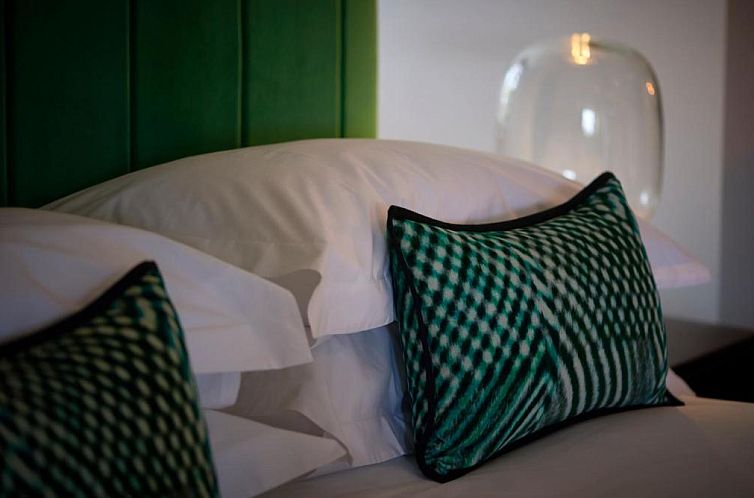 The Lodge Hotel - Putney