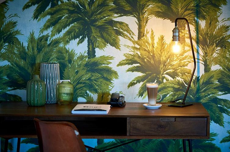 The Lodge Hotel - Putney