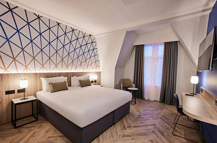 Thistle Bloomsbury Park