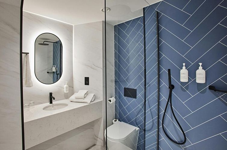 Thistle Bloomsbury Park