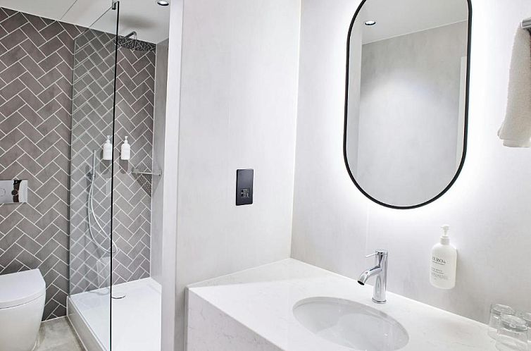 Thistle Bloomsbury Park