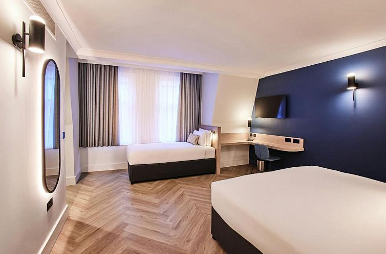 Thistle Bloomsbury Park