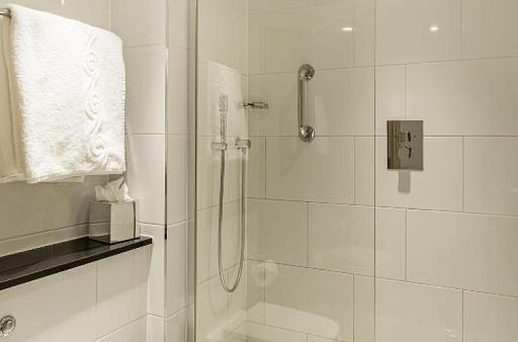 Amba Hotel Marble Arch