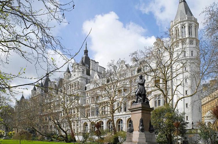 Guest house 634065578 - Apartment England - The Royal Horseguards