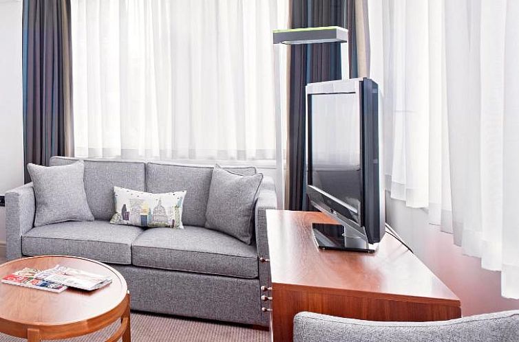 Thistle Trafalgar Square