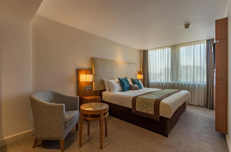 Thistle Trafalgar Square