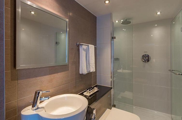 Thistle Trafalgar Square