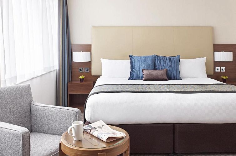 Thistle Trafalgar Square