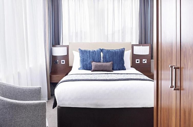 Thistle Trafalgar Square