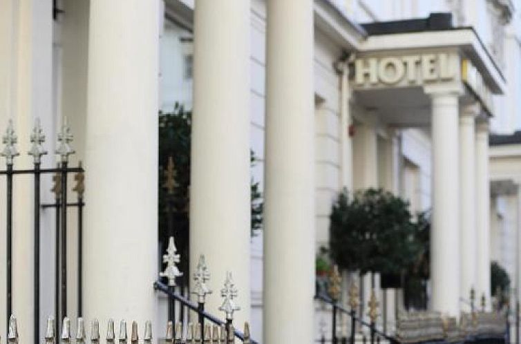 Phoenix Hotel