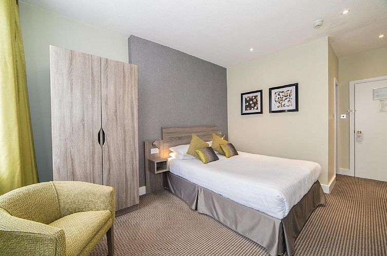 Phoenix Hotel
