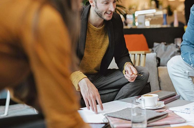 ibis London Excel-Docklands