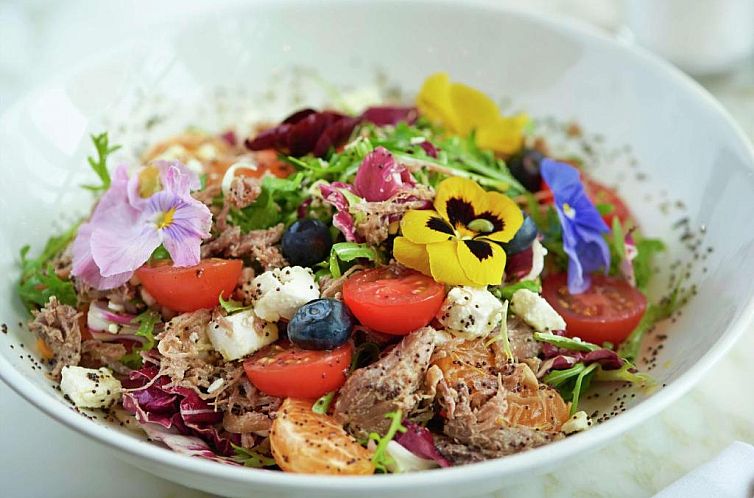 DoubleTree By Hilton London Excel