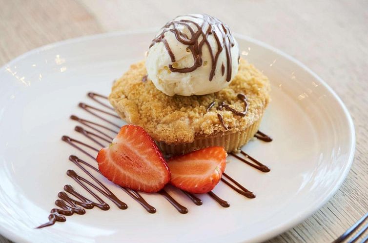 DoubleTree By Hilton London Excel