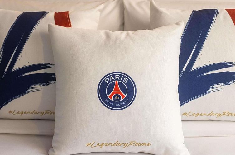 Novotel London Bridge