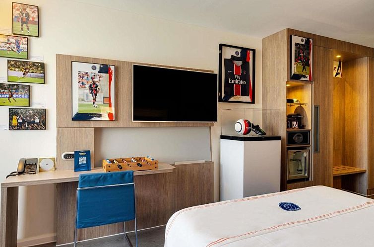 Novotel London Bridge