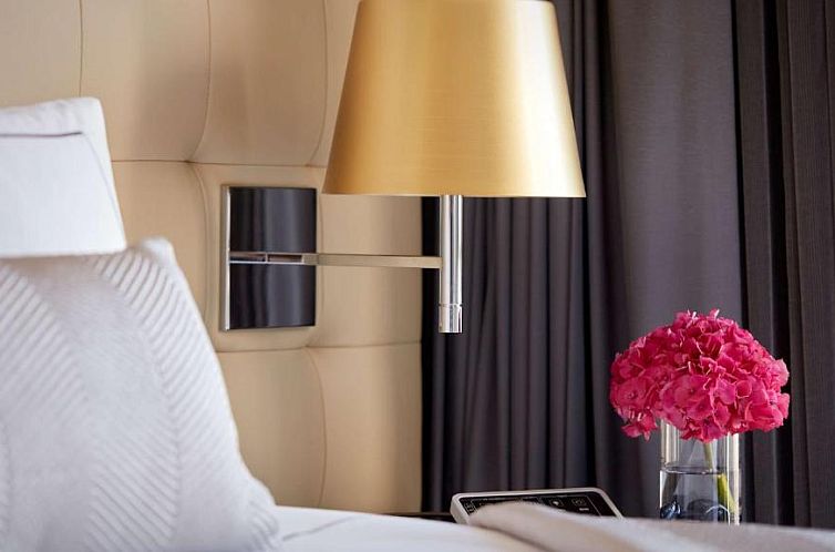 Park Plaza London Riverbank