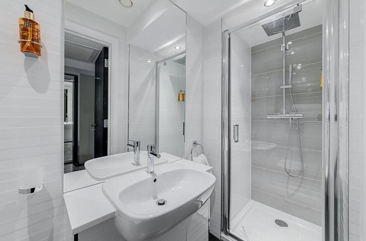 Mornington Hotel London Victoria