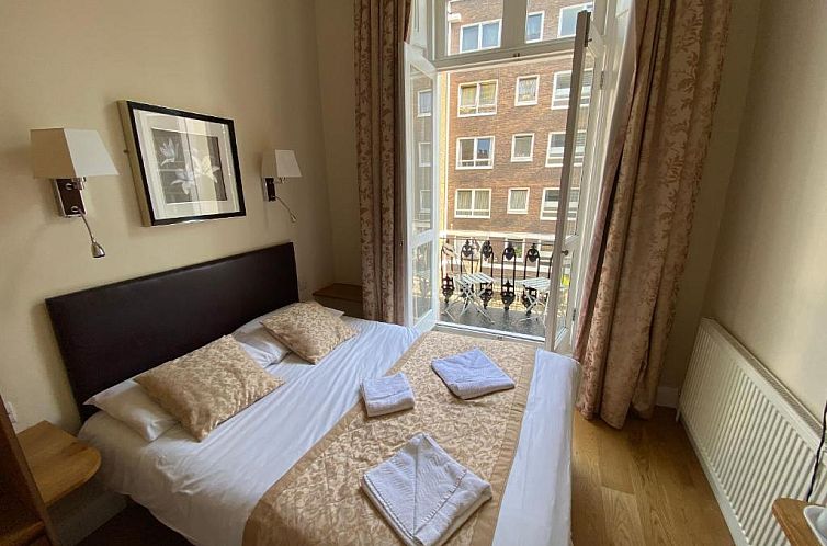 Belvedere Hotel