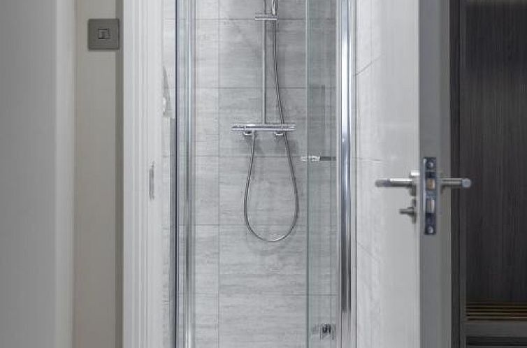 Victor Hotel - London Victoria