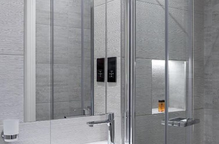 Victor Hotel - London Victoria