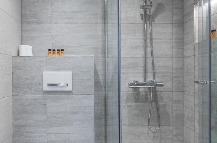 Victor Hotel - London Victoria