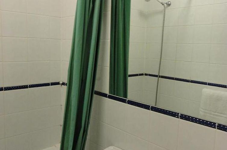 City View Hotel