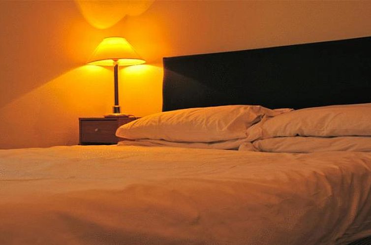 City View Hotel