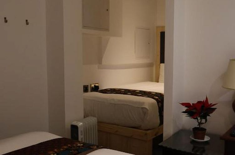 Dreamtel London Kensington