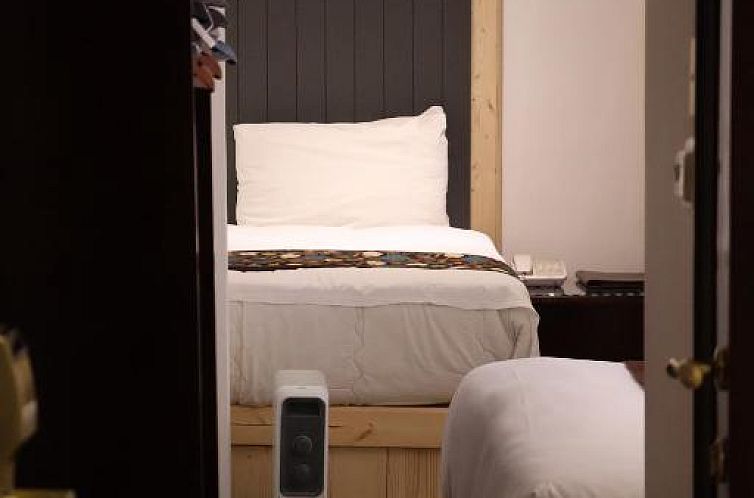 Dreamtel London Kensington