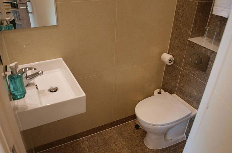 Simply Rooms & Suites