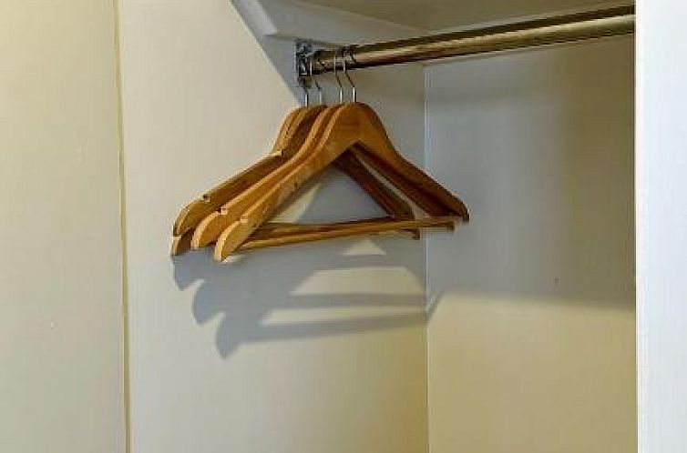 Smart Hyde Park View Hostel