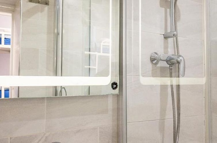 Smart Russell Square Hostel