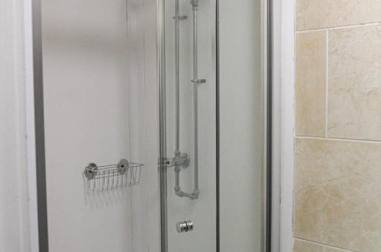 London Waterloo Hostel