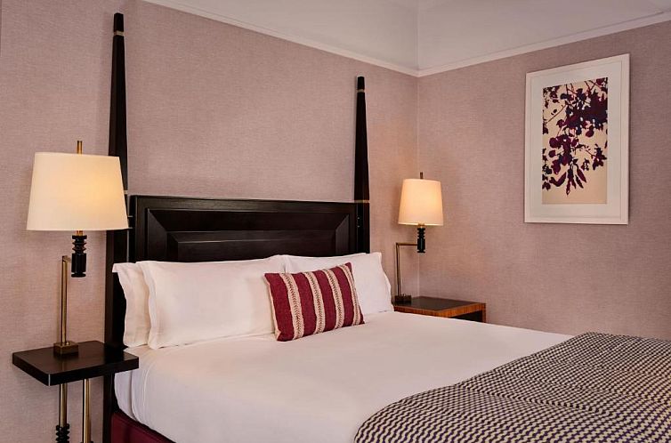 St. Ermin's Hotel, Autograph Collection