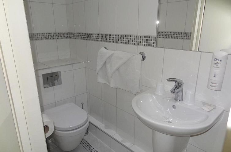 Hotel Unique