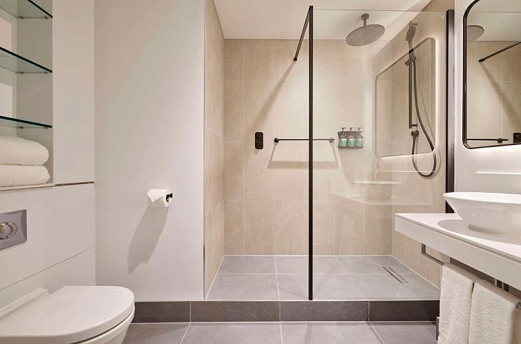 Staybridge Suites London- Stratford, an IHG Hotel