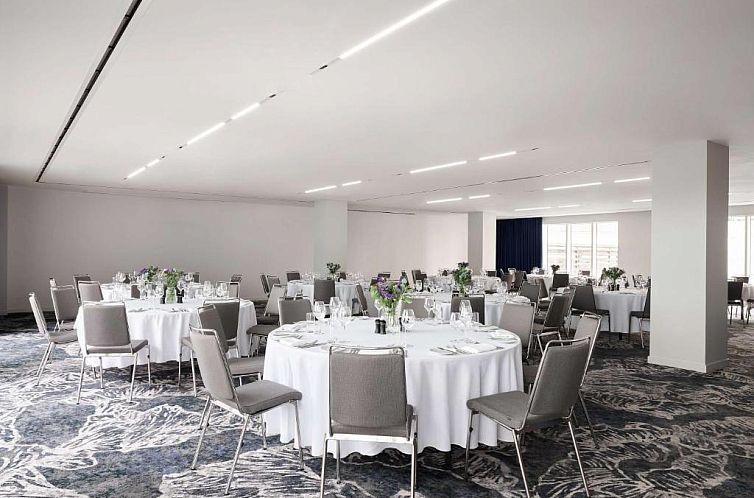 Staybridge Suites London- Stratford, an IHG Hotel